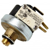 Original-Druckwächter 2.4 Bar