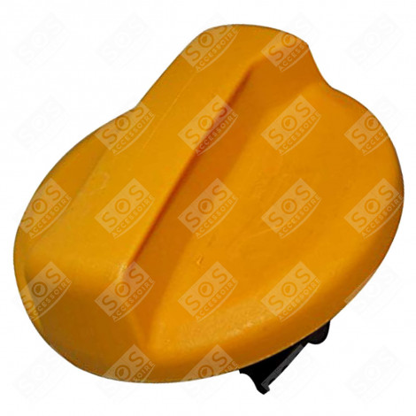 DRUCKSCHALTER 2,7 BAR BÜGELEISEN, DAMPFBÜGELSTATION - C40055