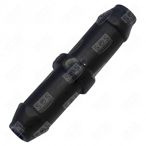 SCHLAUCHANSCHLUSS BÜGELEISEN, DAMPFBÜGELSTATION - 500471110