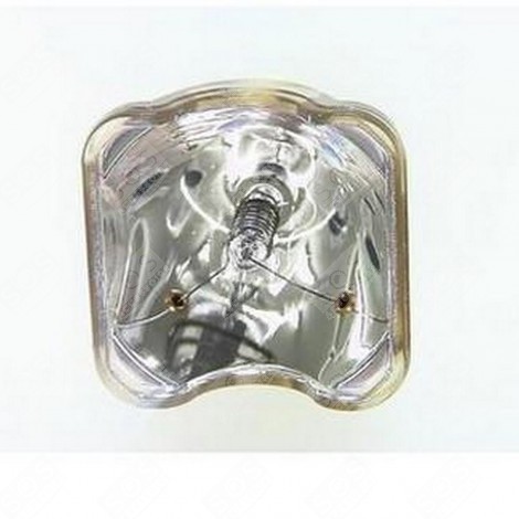 LAMPE ORIGINAL BEAMER- PROJEKTOR & OVERHEAD -PROJEKTOR - EAQ43069401
