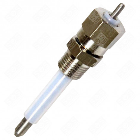 NIVEAUSONDE BÜGELEISEN, DAMPFBÜGELSTATION - 500582933