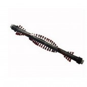 Bürste (Walze) Y24 FREEJET