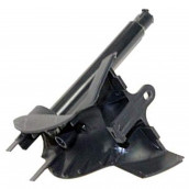 Träger - Griffabdeckung vorne