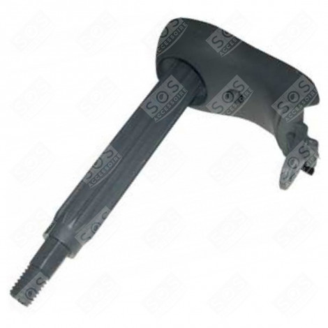 GRIFFHALTERUNG BÜGELEISEN, DAMPFBÜGELSTATION - 500582340