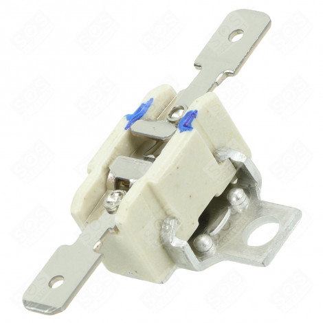 THERMOSICHERUNG 260° BÜGELEISEN, DAMPFBÜGELSTATION - CS-00098009