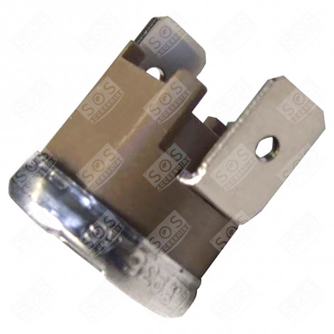 THERMOSTAT 180° BÜGELEISEN, DAMPFBÜGELSTATION - 5228103600