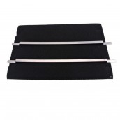 Kohlefilter (Stück)