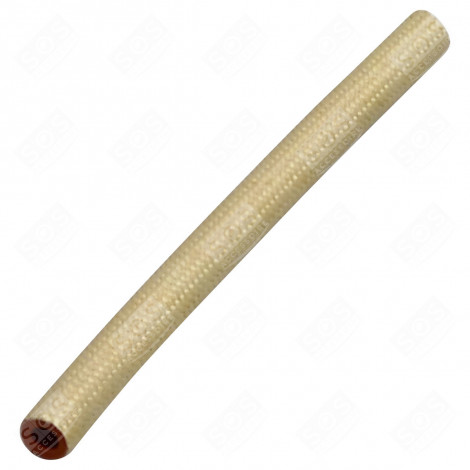 SCHLAUCH BÜGELEISEN, DAMPFBÜGELSTATION - 500590726