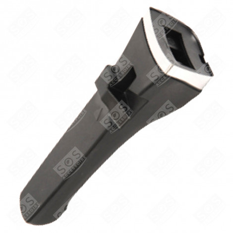 LANGE KOCHTOPFGRIFF SCHNELLKOCHTOPF - SS-980958