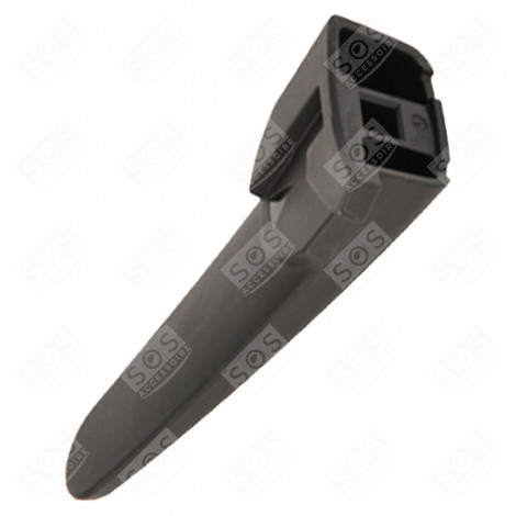 BEHÄLTERGRIFF SCHNELLKOCHTOPF - SS-980579