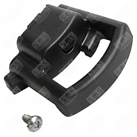 TOPFGRIFF SCHNELLKOCHTOPF - SS-1530000238