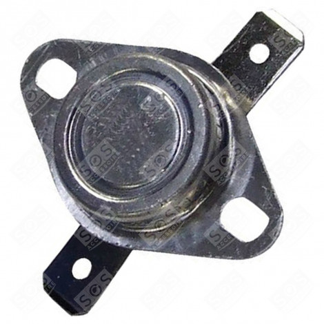 THERMOSTAT 118°C DAMPFGARER, DAMPFKOCHER - SS-992461
