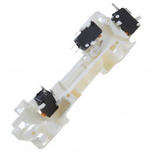 Ursprünglicher Schalter