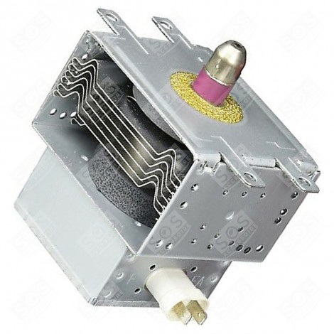 MAGNÉTRON MIKROWELLE, MIKROWELLENHERD - OM75P31ESGN