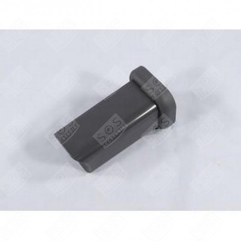 AT643 - STOPFER FÜR AT643 KÜCHENMASCHINE - KW711852