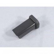 AT643 - Stopfer für AT643