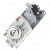 Original-Programmierer