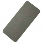 Glimmerplatte, original