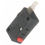 Mikroschalter, original