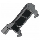 Tür-Verschlusshebel Original