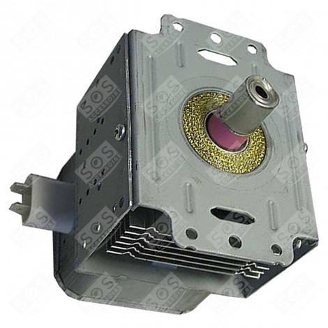 MAGNETRON MIKROWELLE, MIKROWELLENHERD - 3518003700