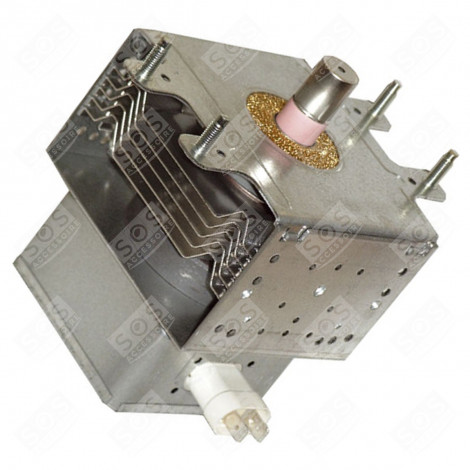 MAGNETRON MIKROWELLE, MIKROWELLENHERD - 362102