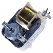 Ventilator-Motor, original