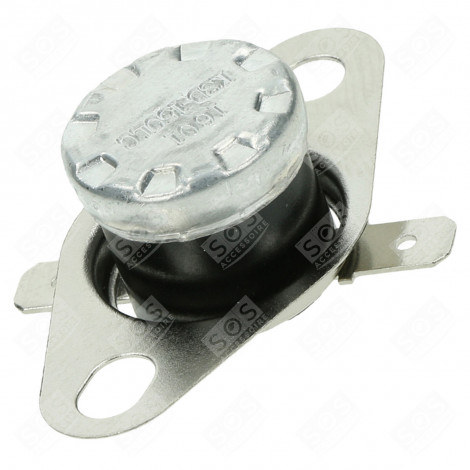 THERMOSTAT, ORIGINAL MIKROWELLE, MIKROWELLENHERD - DE47-20009A