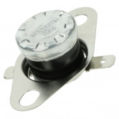 Thermostat, original