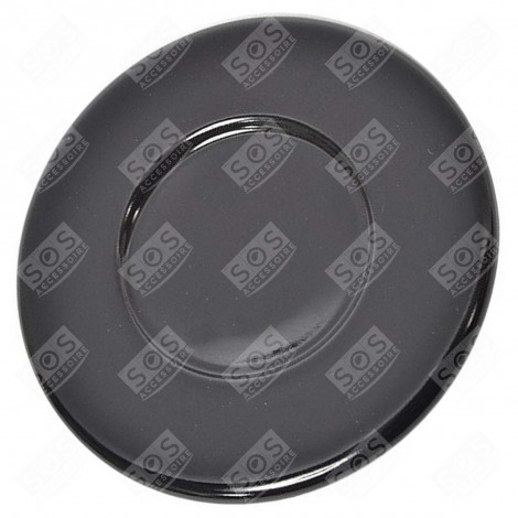 SEMI-SCHNELLBRENNER HAUBE ORIGINAL BACKOFEN, KÜCHENHERD - 419920279, 219244016