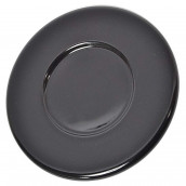 Semi-Schnellbrenner Haube original