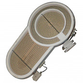 Original-Highlight-Brenner