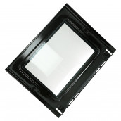 Original-Innentürscheibe