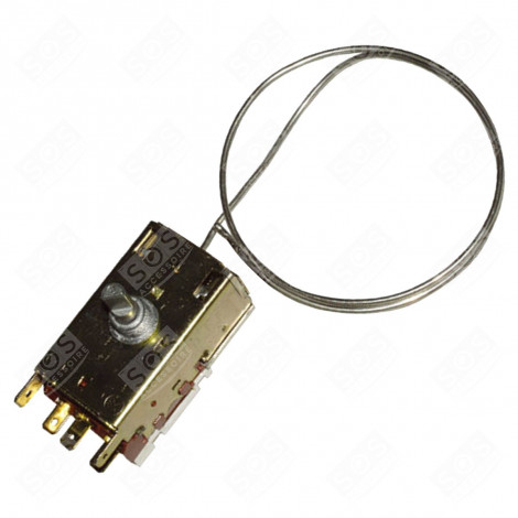 TEMPERATURSENSOR BACKOFEN, KÜCHENHERD - 482000030924
