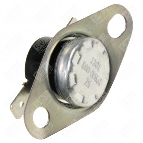 THERMOSTAT, ORIGINAL BACKOFEN, KÜCHENHERD - DE47-20032B