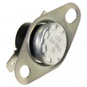 Thermostat, original