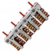 Block 4 Energieregler