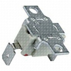 Sicherheitsthermostat 110 °C, original