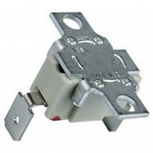 Sicherheitsthermostat 110 °C, original