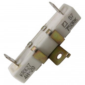 Original Keramikwiderstand