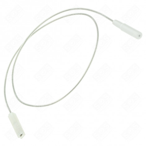 KERZE ORIGINAL BACKOFEN, KÜCHENHERD - 481925268167, C00311700