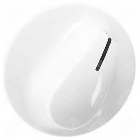 REGLERKNOPF BACKOFEN, KÜCHENHERD - 450920364