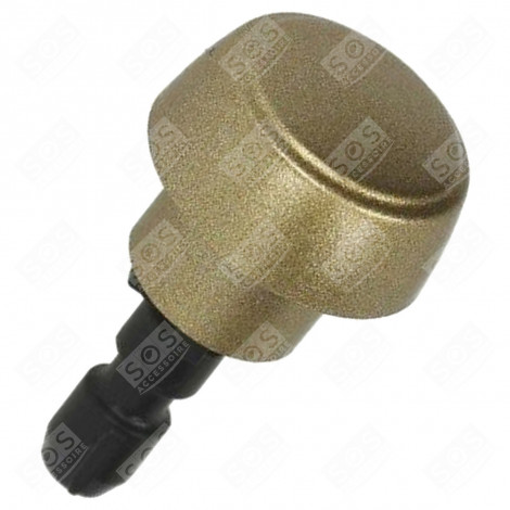 REGLERKNOPF BACKOFEN, KÜCHENHERD - AS0003620