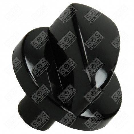 KNOPF ORIGINAL, ORIGINAL BACKOFEN, KÜCHENHERD - C00145206, 482000030004