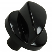 Knopf Original, original