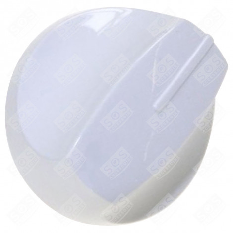 REGLERKNOPF BACKOFEN, KÜCHENHERD - 3425550013