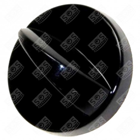 REGLERKNOPF BACKOFEN, KÜCHENHERD - 74X2391