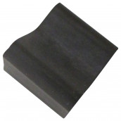 Original-Vordere Glasdeckelstoppe