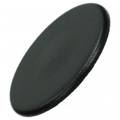 Originaler Hilfszylinder Referenz 40241