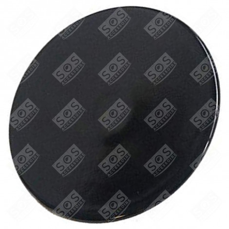 ORIGINAL-BRENNERHAUBE BACKOFEN, KÜCHENHERD - C00132684